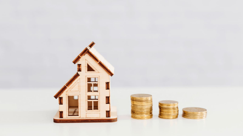 image image - 2025-11-21T150122.910.jpg